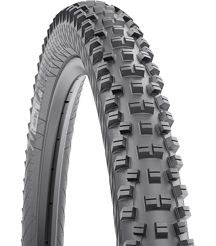 WTB Ranger 3,0 x 29 TCS Pneu de rolamento leve/rápido 60tpi Dual